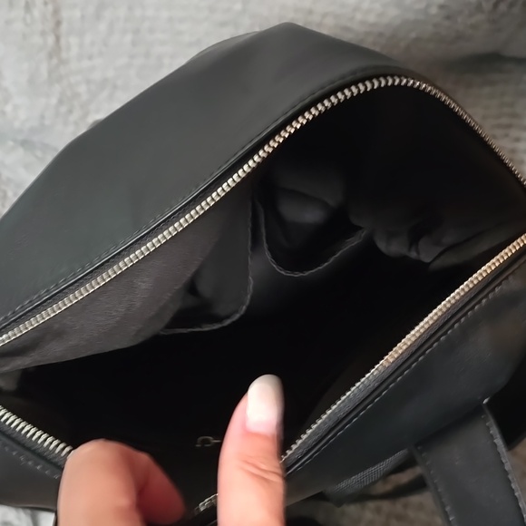 Ciao Backpack Tote - Picture 3 of 6